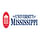 University of Mississippi